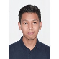 Faiz Izzuddin