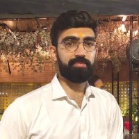 Bhuvan Nagpal