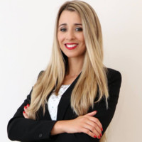 Mariana Soares Reis