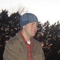 Clayton Neville