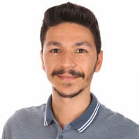 Kadir Moç