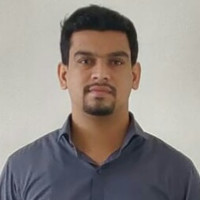 Sameer Bhole