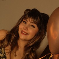 Parisa Izadi