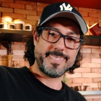 Francisco Santos