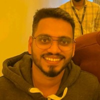 Ramesh Vasudevan