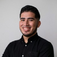 Guillermo Rodriguez