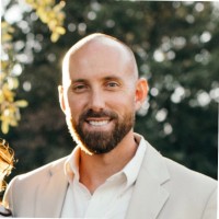 Dr. Ryan Nordell