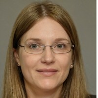 Cristina VItal Leira