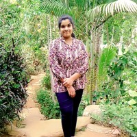 sanduni kavindya