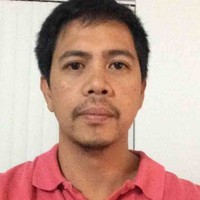 Ramil Malabanan