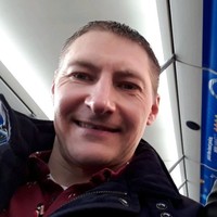 Scott Maciejewski