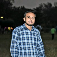 Rajeev Singh