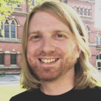 Alex Thinius