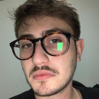 Lucas Rotatori
