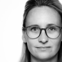 Nadja Hermann