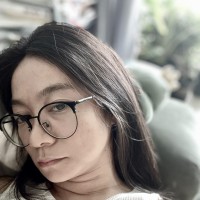 Binh Ha