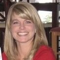 Crissy Wells