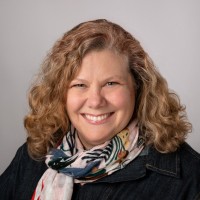 Sharon MandellSharon Mandell is an Influencer