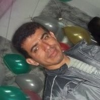 Petronilio Menezes