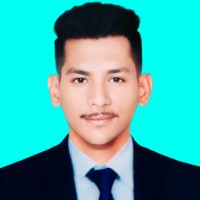 Pranay Brid