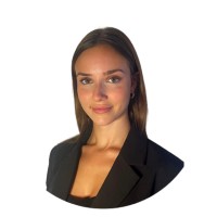 Anais Duarte Da Silva