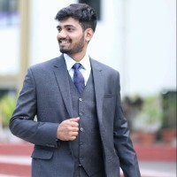 Ameya Dalvi