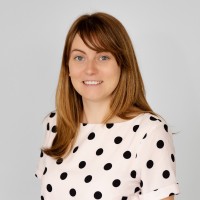 Victoria Cook (Assoc Cipd)