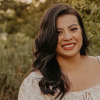 Jessica Marroquin