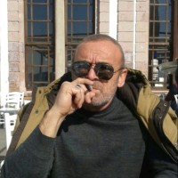 Kerim Sat