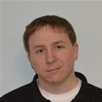 Mike Brotherton