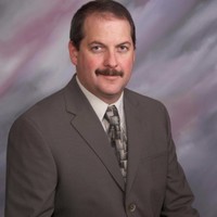David Baggett