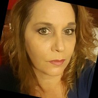 Michelle Reedwood