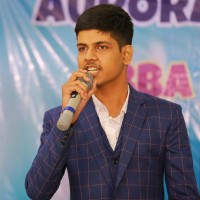 Gaurav Panwar