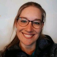 Annerieke Uijterwijk