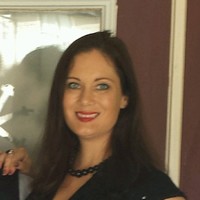 Darcy Bingham