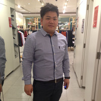 SOO BOON KUAN