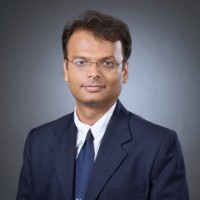Lalit Kulkarni