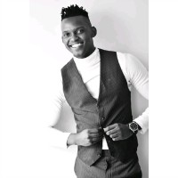 Danniel Kabonge