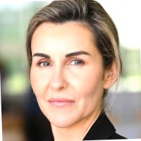 Kelly Goodwin