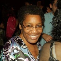 Aurore Denise Ragston