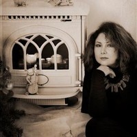 Nargis Omarova