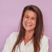 Laura Kettenis