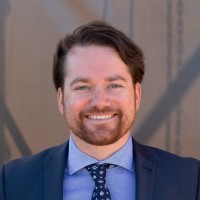 Pieter R. Zwanenburg, Md