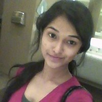 Bhargavi Sheth