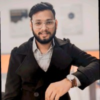 Tarun Singh 