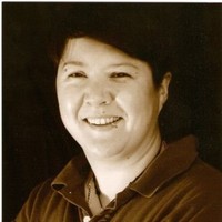 Sandra Kunze