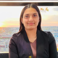 Navdeep Kaur
