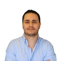 Germán Torres Bentancor