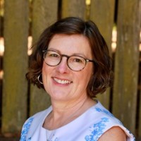 Debbie Lynch