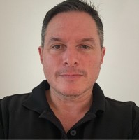 Martín Favier